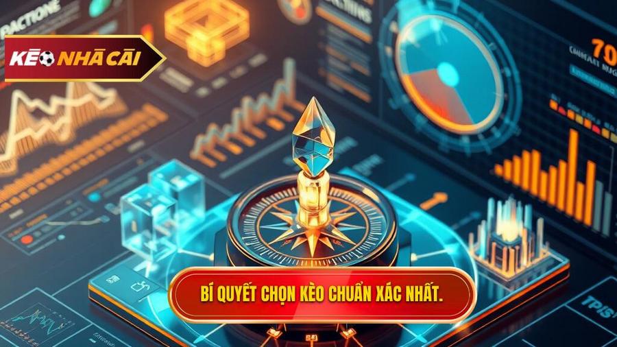 Phân tích đa chiều: Khi nào nên chọn kèo nào